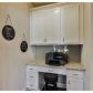 5155 Hamby Hollow Ln, Cumming, GA 30028 ID:15105754