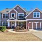 5423 Woodstream Ct, Gainesville, GA 30507 ID:15166488