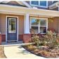 5423 Woodstream Ct, Gainesville, GA 30507 ID:15166489