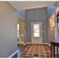 5423 Woodstream Ct, Gainesville, GA 30507 ID:15166492