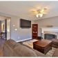 5423 Woodstream Ct, Gainesville, GA 30507 ID:15166493