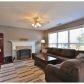 5423 Woodstream Ct, Gainesville, GA 30507 ID:15166494