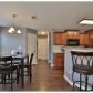 5423 Woodstream Ct, Gainesville, GA 30507 ID:15166495