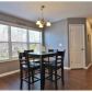 5423 Woodstream Ct, Gainesville, GA 30507 ID:15166496