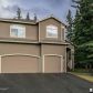 9000 Spruce run Circle, Anchorage, AK 99507 ID:15024094