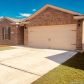 11718 Luckey Ledge, San Antonio, TX 78252 ID:15059750