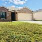 11718 Luckey Ledge, San Antonio, TX 78252 ID:15059751