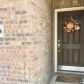 11718 Luckey Ledge, San Antonio, TX 78252 ID:15059752