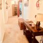 11718 Luckey Ledge, San Antonio, TX 78252 ID:15059753