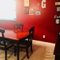 11718 Luckey Ledge, San Antonio, TX 78252 ID:15059757