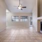 5882 Spring Grn, San Antonio, TX 78247 ID:15059933