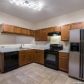 5882 Spring Grn, San Antonio, TX 78247 ID:15059935