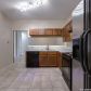 5882 Spring Grn, San Antonio, TX 78247 ID:15059936