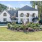 5325 Chelsen Wood Dr, Duluth, GA 30097 ID:15121496