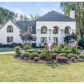 5325 Chelsen Wood Dr, Duluth, GA 30097 ID:15121497