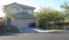 521 Aspen Leaf Street Las Vegas, NV 89144