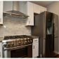 1480 Fama Dr, Atlanta, GA 30329 ID:15107821