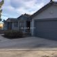 2900 South Dandelion Street, Pahrump, NV 89048 ID:15119120