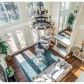 5325 Chelsen Wood Dr, Duluth, GA 30097 ID:15121500