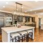 5325 Chelsen Wood Dr, Duluth, GA 30097 ID:15121501