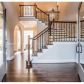 5325 Chelsen Wood Dr, Duluth, GA 30097 ID:15121498