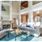 5325 Chelsen Wood Dr, Duluth, GA 30097 ID:15121499