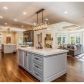 5325 Chelsen Wood Dr, Duluth, GA 30097 ID:15121503