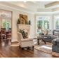 5325 Chelsen Wood Dr, Duluth, GA 30097 ID:15121504