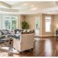 5325 Chelsen Wood Dr, Duluth, GA 30097 ID:15121505