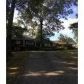 305 Woodland Dr, Calhoun, GA 30701 ID:15143202