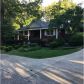 305 Woodland Dr, Calhoun, GA 30701 ID:15143203