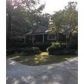 305 Woodland Dr, Calhoun, GA 30701 ID:15143207