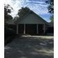 305 Woodland Dr, Calhoun, GA 30701 ID:15143208