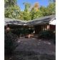 305 Woodland Dr, Calhoun, GA 30701 ID:15143209