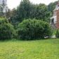 1807 Runnette St, Pittsburgh, PA 15235 ID:15028173