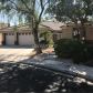 1313 Silver Wind Avenue, Henderson, NV 89052 ID:15076018