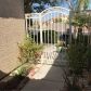 1313 Silver Wind Avenue, Henderson, NV 89052 ID:15076019