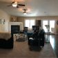 1313 Silver Wind Avenue, Henderson, NV 89052 ID:15076021