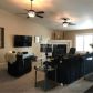 1313 Silver Wind Avenue, Henderson, NV 89052 ID:15076022