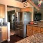 1313 Silver Wind Avenue, Henderson, NV 89052 ID:15076024