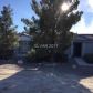 2900 South Dandelion Street, Pahrump, NV 89048 ID:15119121