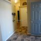 2900 South Dandelion Street, Pahrump, NV 89048 ID:15143091