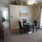 2900 South Dandelion Street, Pahrump, NV 89048 ID:15143092