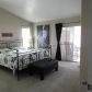 2900 South Dandelion Street, Pahrump, NV 89048 ID:15143094