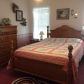 6775 Nicklesville Rd NE, Ranger, GA 30734 ID:15157548