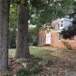 3320 Yoshing Ct, Snellville, GA 30039 ID:15112010