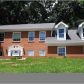 3320 Yoshing Ct, Snellville, GA 30039 ID:15112013