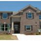 221 Randy Way, Dallas, GA 30132 ID:15170268