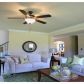 221 Randy Way, Dallas, GA 30132 ID:15170270