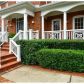 7590 Wolf Brook Dr, Atlanta, GA 30350 ID:15189390